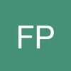 fpray